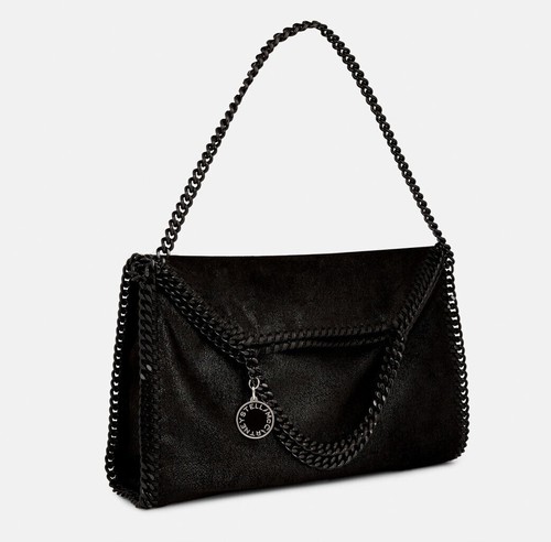 Stella mccartney falabella - mccartney,