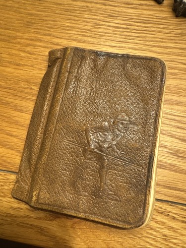 1913 the boy - the,