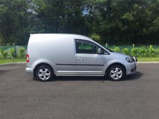 Side Bars To Fit Volkswagen