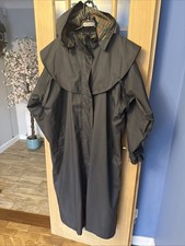 Jack Murphy 'Malvern'