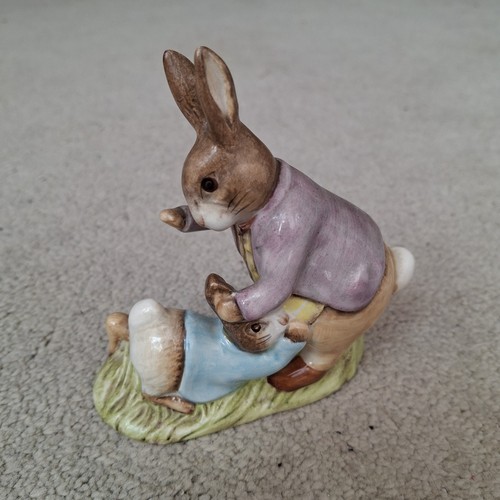 1975 vintage beatrix - beatrix, potter's