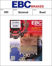 Suzuki GSX 1250 FA 2011-2016