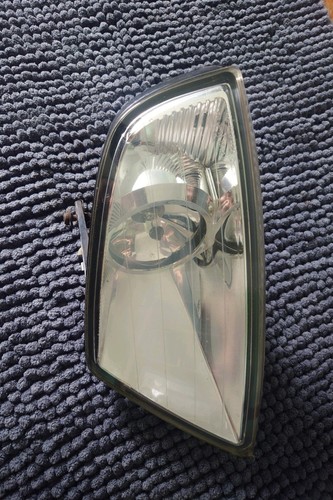 Genuine ford mondeo mk3 - genuine,