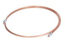 Quick brake CU-1950A-A brake