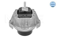 MEYLE 300 221 2117 Engine Mounting Right O/S Driver Side Fits BMW 3 Series