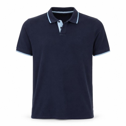 William hunt mens polo size - hunt,