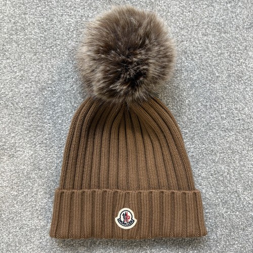 Women moncler pom - moncler, pom-pom
