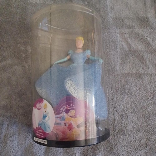 Tall idea nuova inc disney - tall,