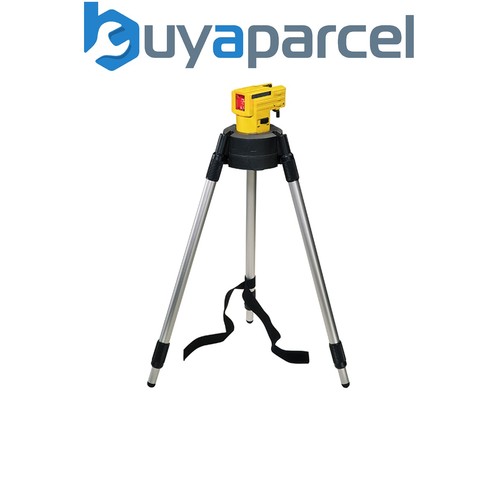Stabila 16789 lax self - stabila, 50