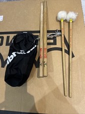 Gibraltar Drum Stick Holder