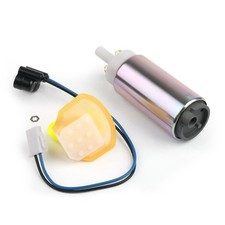 Replacement Fuel Pump Fuel
