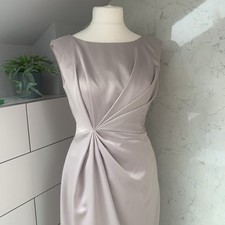 Dessy Collection Size 8