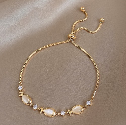 925 sterling silver moonstone - sterling,