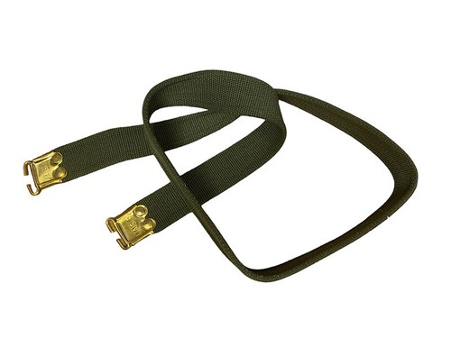 British l1a1 self loading - british,