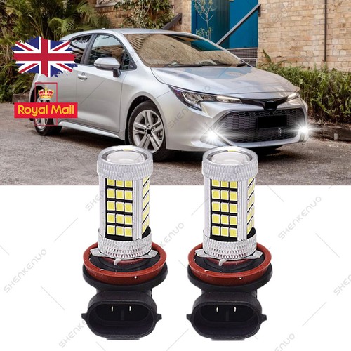 For toyota auris 2012 2018 - for,