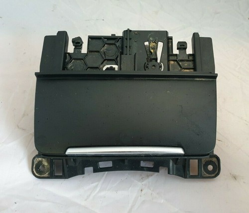 Audi 8t ashtray front - ashtray,