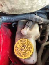 SEAT IBIZA  2002-2007 BRAKE