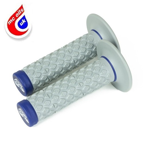 Renthal grips anti - grips,