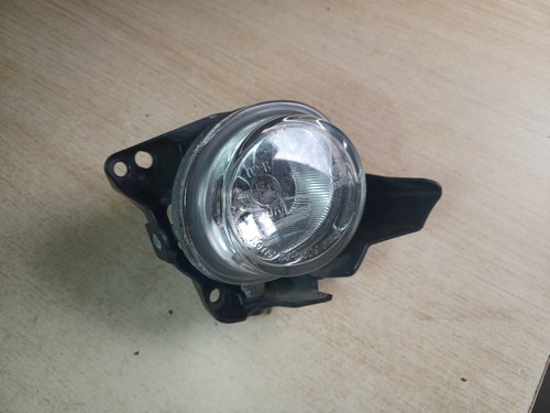 2008 2012 mazda - sport, front