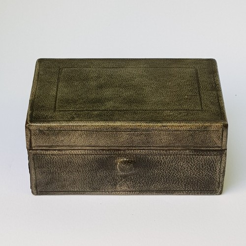 Rare combination inkwell dip - combination,