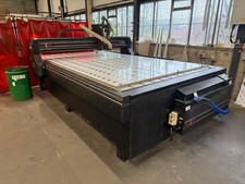 **PRICEDROP** CNC Router