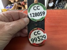 Bus Drivers And Conductors