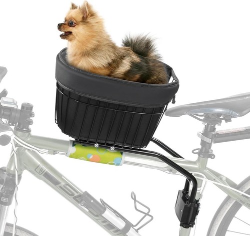 Brand new boxed dog - new,