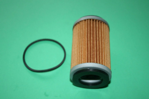 Triumph t120 t140 oil filter - t120,