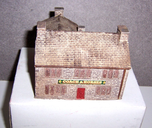Used mouldings n gauge - mouldings,