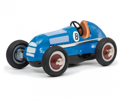 Schuco mercedes benz - schuco, studio