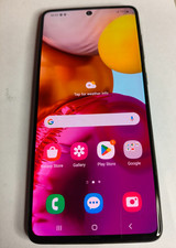 Samsung Galaxy A71 SM-A715F/DS