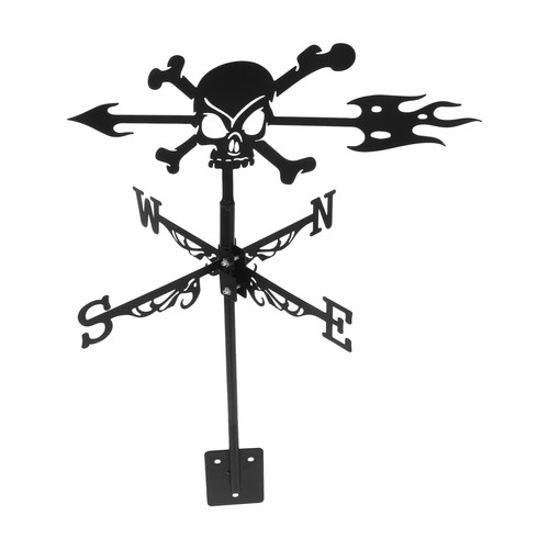 Wind direction indicator - wind,
