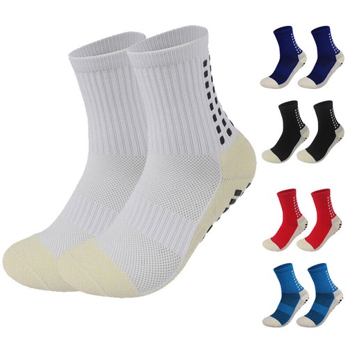 Football socks anti - anti,