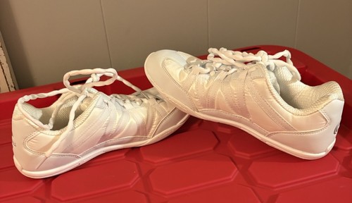 Chasse ace cheer shoes - ace,