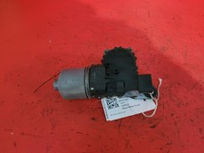 FIAT DOBLO MK2 2015 FRONT WIPER MOTOR RHD VAN 51817940