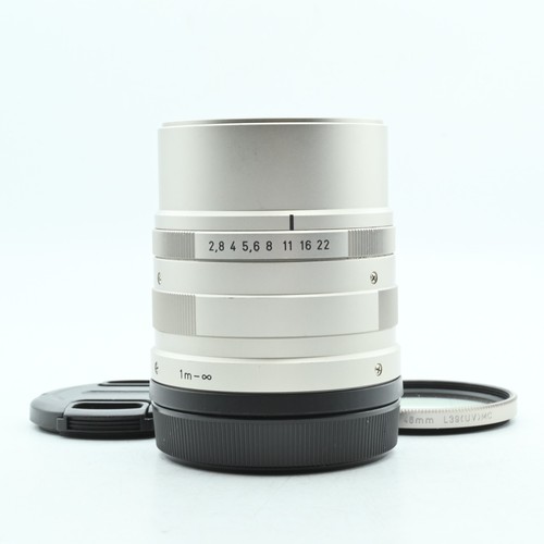 Contax carl zeiss sonnar - carl,