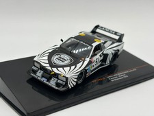 1/43 1979 Lancia Beta