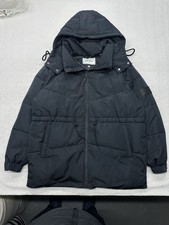 Jack Wills Women's Hooded