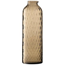 LSA Dapple 1 Litre Glass