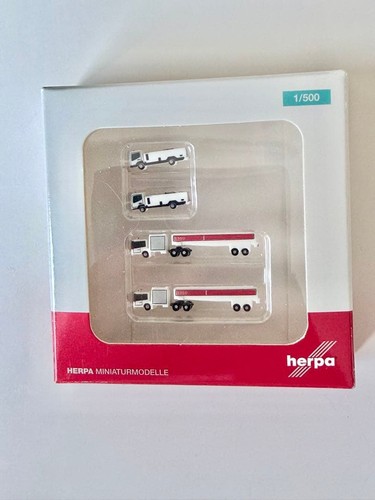 Airport accessories set 2 - airport, of