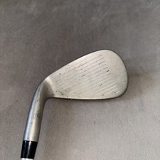 Nike Slingshot SS HL High