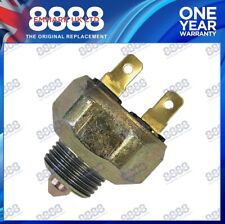 Safety Switch (1012043M) for