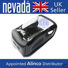 Alinco ESC50 soft case for DJ-G7 / DJ-X11 