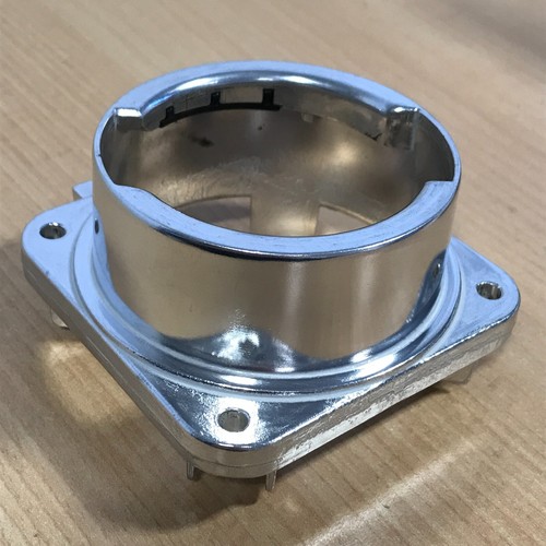 Delonghi genuine oem - delonghi,