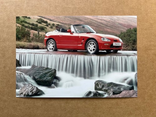 Suzuki cappuccino sports - suzuki, car