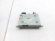 CITROEN C5 AIRCROSS 2020