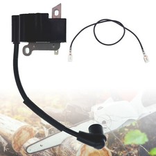 Ignition Coil For Stihl MS170