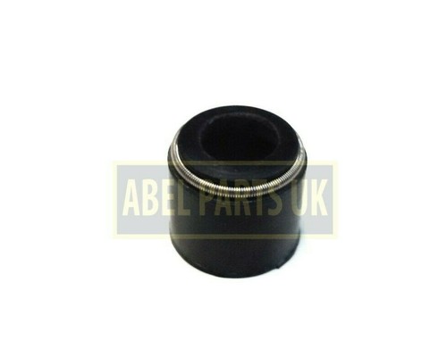 Seal valve for - for, jcb