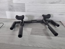 PLANET X HANDLEBARS STEALTH