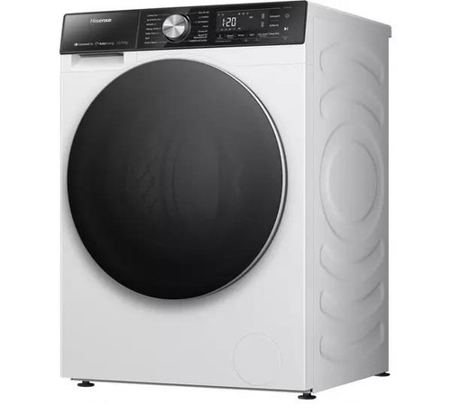 Hisense series wd5s1245bw - series, 5